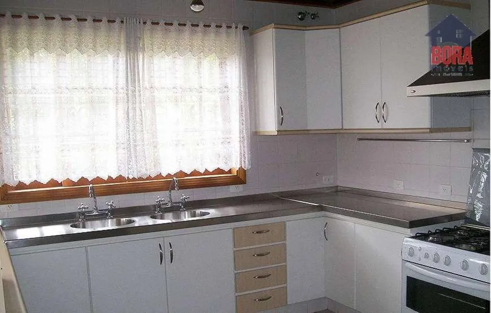Casa de Condomínio, 5 quartos - Foto 12