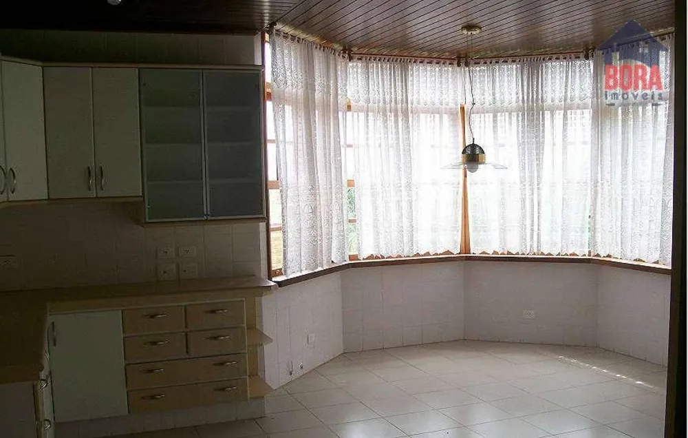 Casa de Condomínio, 5 quartos - Foto 16