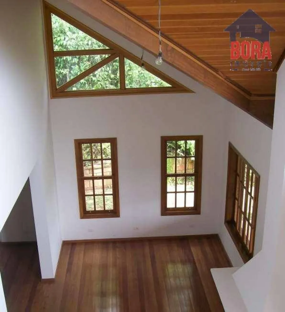 Casa de Condomínio, 5 quartos - Foto 10