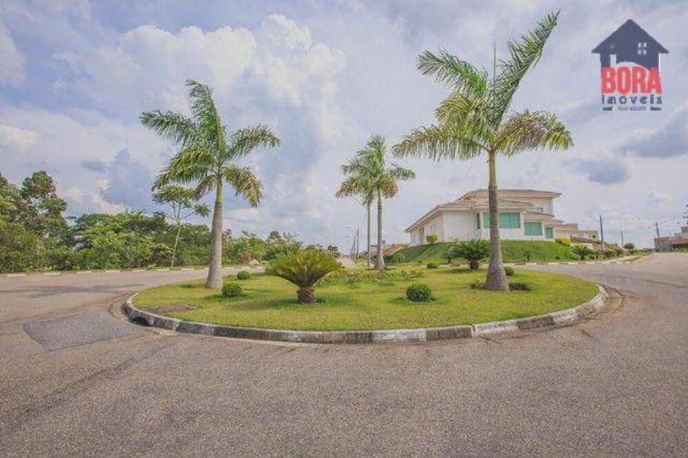 Loteamento e Condomínio, 600 m² - Foto 1