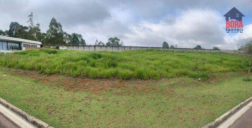 Loteamento e Condomínio, 600 m² - Foto 4