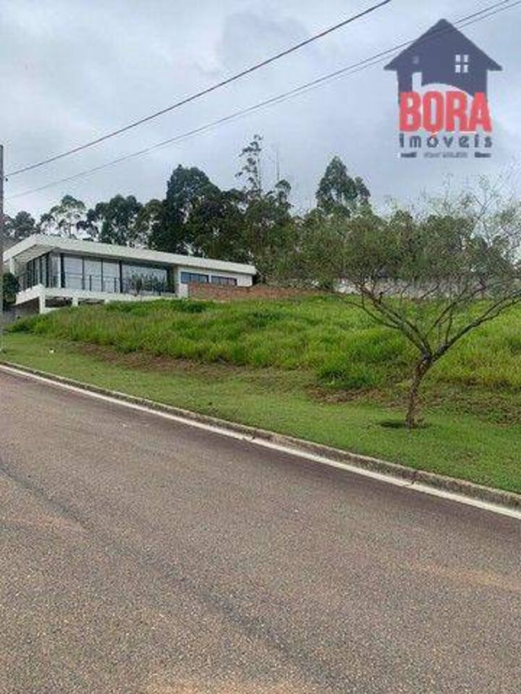 Loteamento e Condomínio, 600 m² - Foto 3