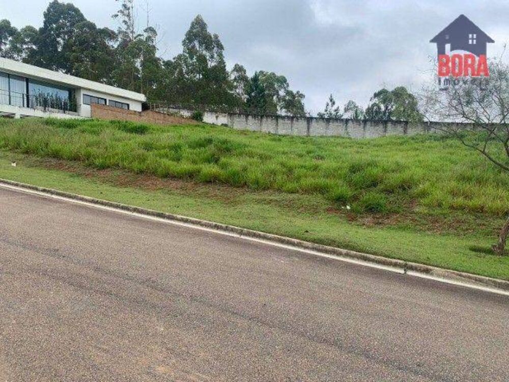 Loteamento e Condomínio, 600 m² - Foto 2