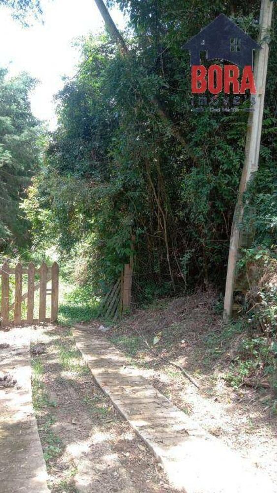 Terreno, 5000 m² - Foto 2