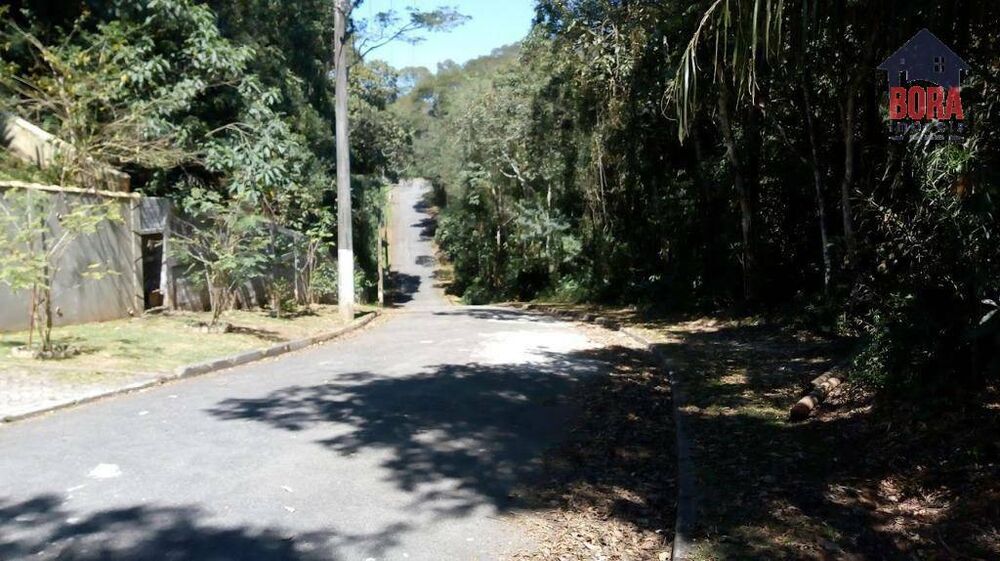 Loteamento e Condomínio, 2800 m² - Foto 3