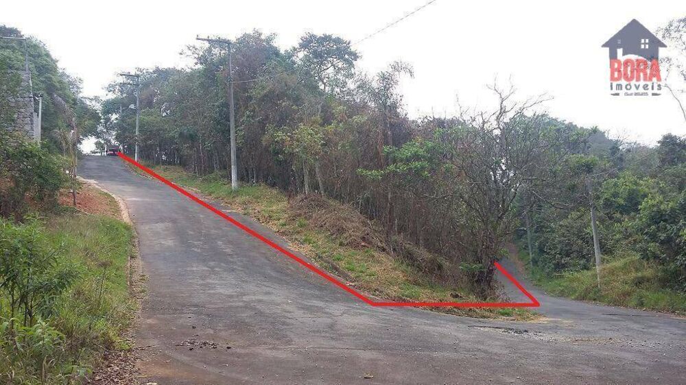 Loteamento e Condomínio, 2800 m² - Foto 1