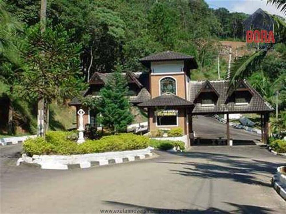 Loteamento e Condomínio, 2800 m² - Foto 2