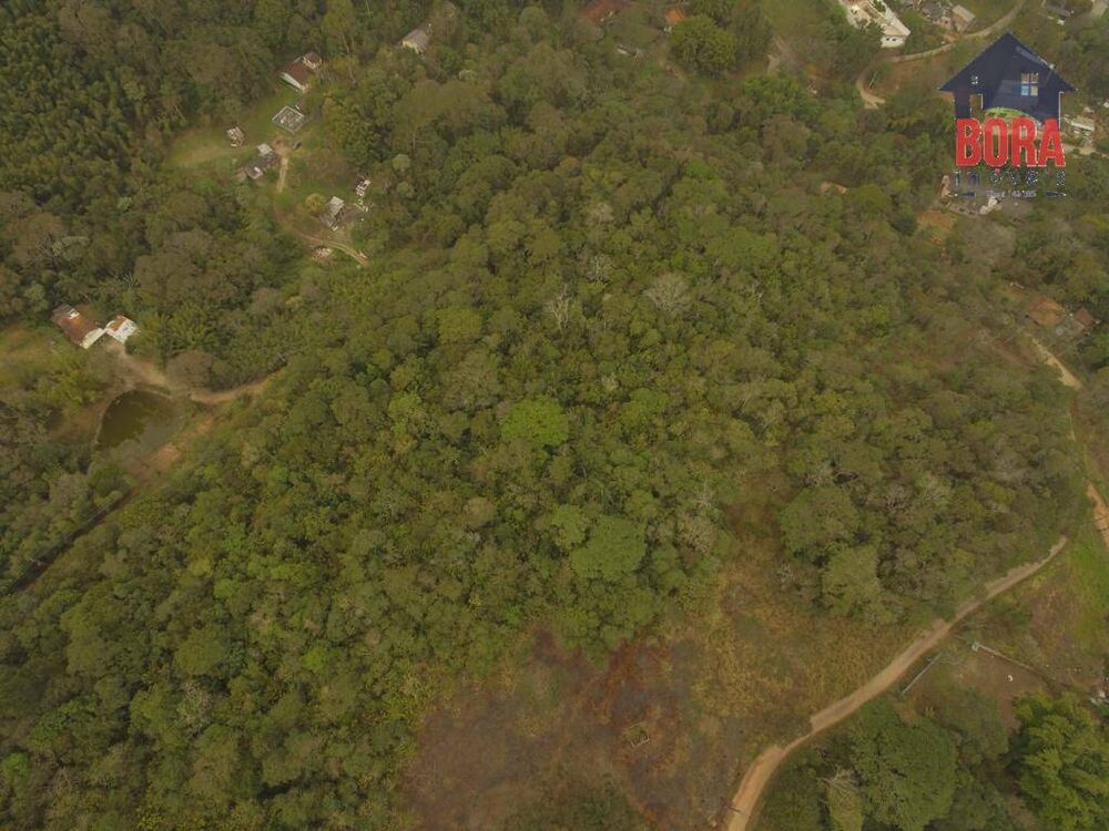 Terreno à venda, 3013M2 - Foto 1