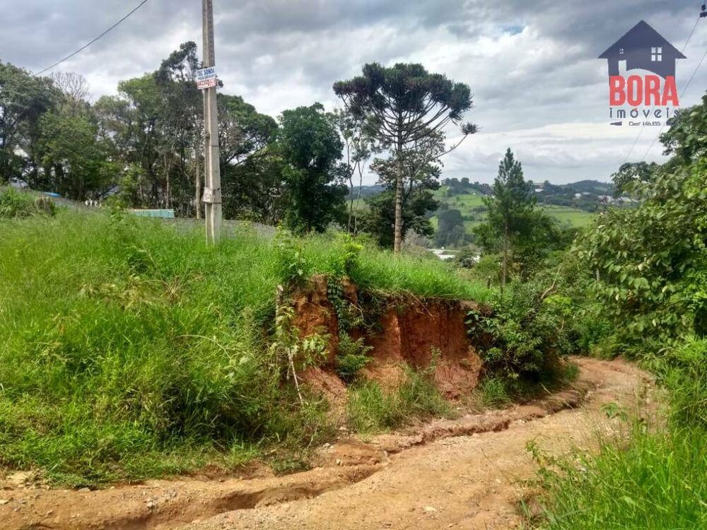 Terreno, 600 m² - Foto 4