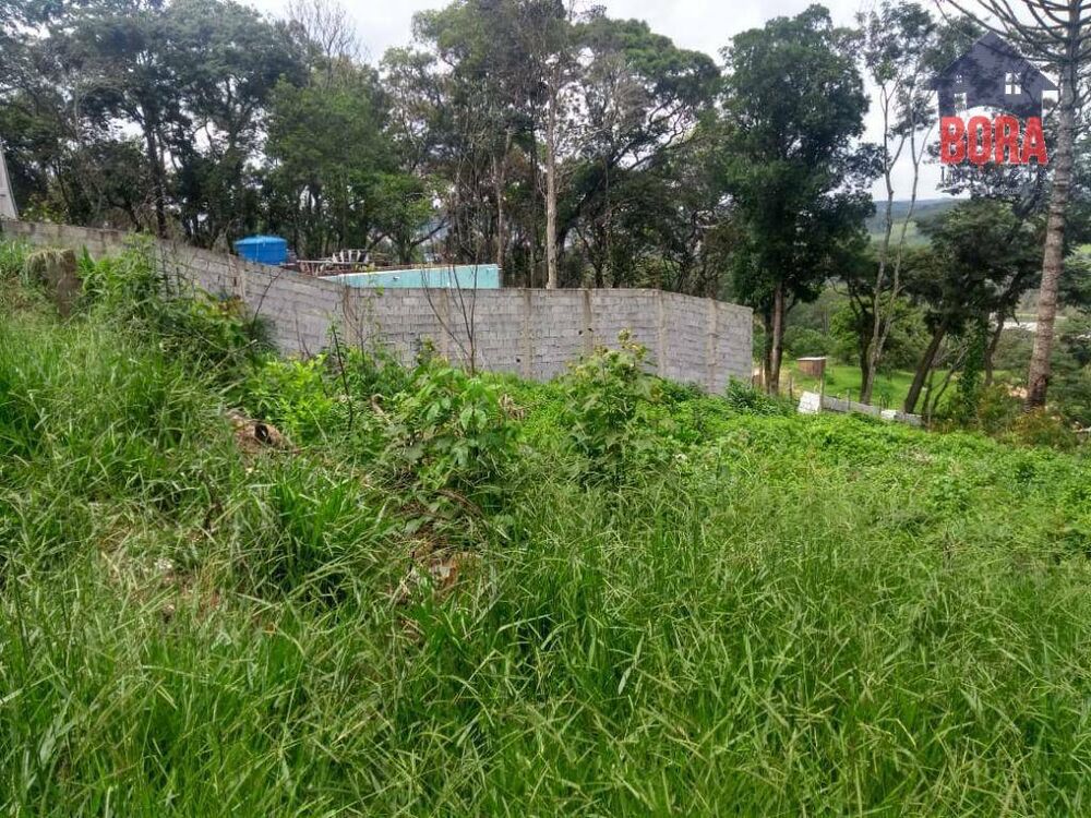 Terreno, 600 m² - Foto 1