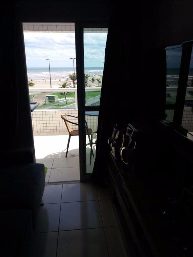 Apartamento, 2 quartos, 72 m² - Foto 4