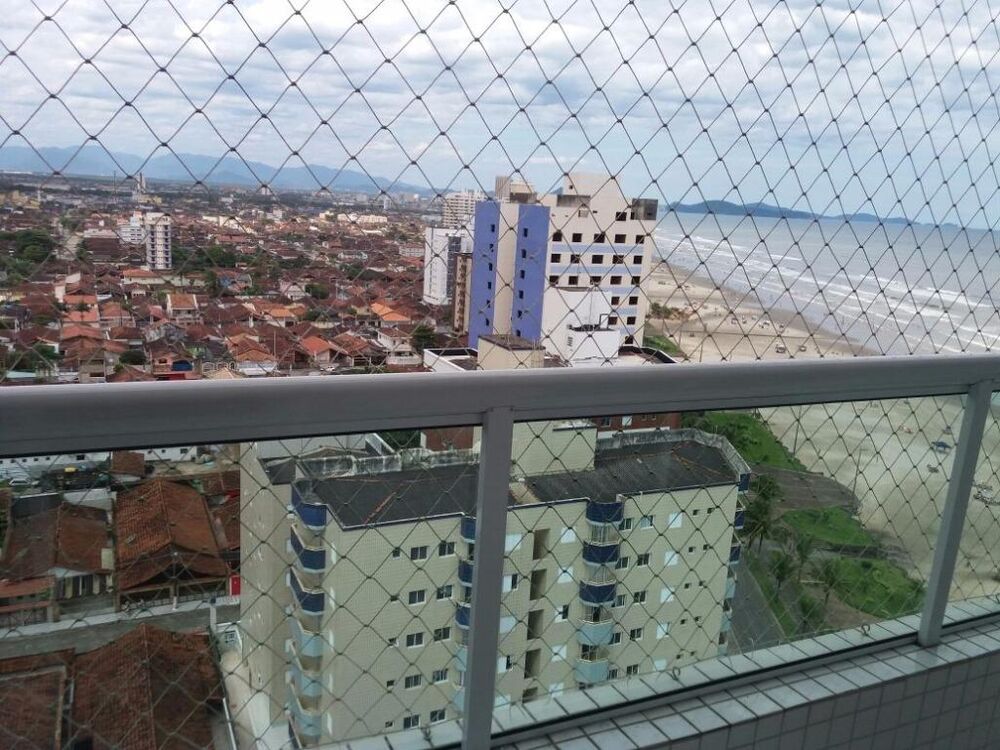 Apartamento, 2 quartos, 72 m² - Foto 3