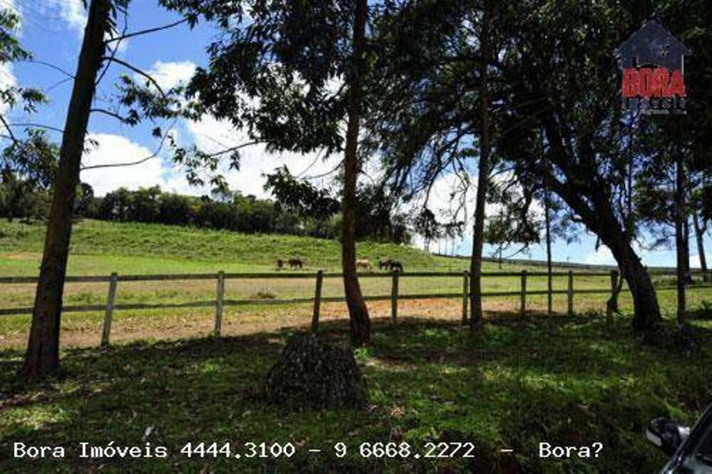 Haras e Área Rural Padrão à venda, 500m² - Foto 3