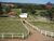 Fazenda, 17 hectares - Foto 2