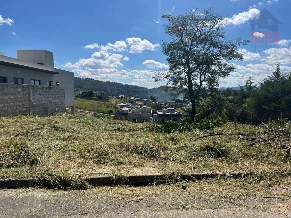 Terreno, 1000 m² - Foto 2