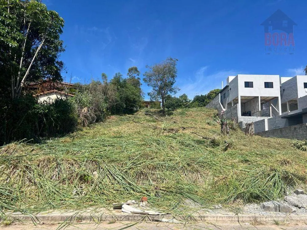 Terreno, 1000 m² - Foto 4