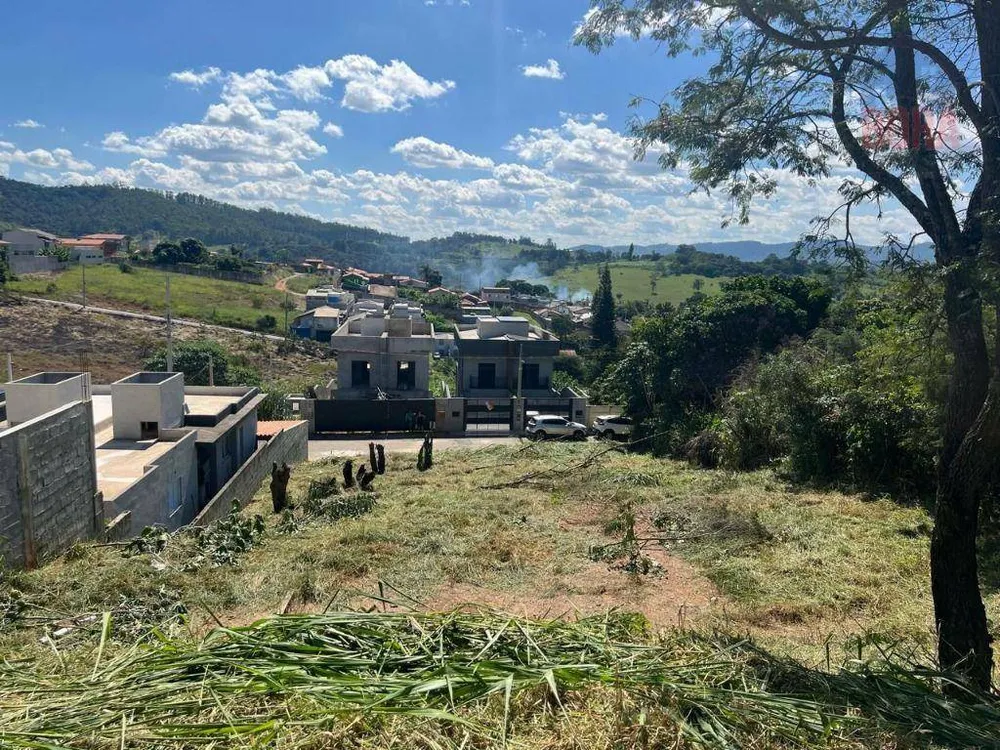 Terreno, 1000 m² - Foto 3