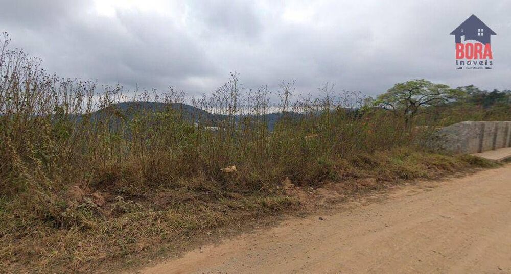 Terreno, 1500 m² - Foto 1