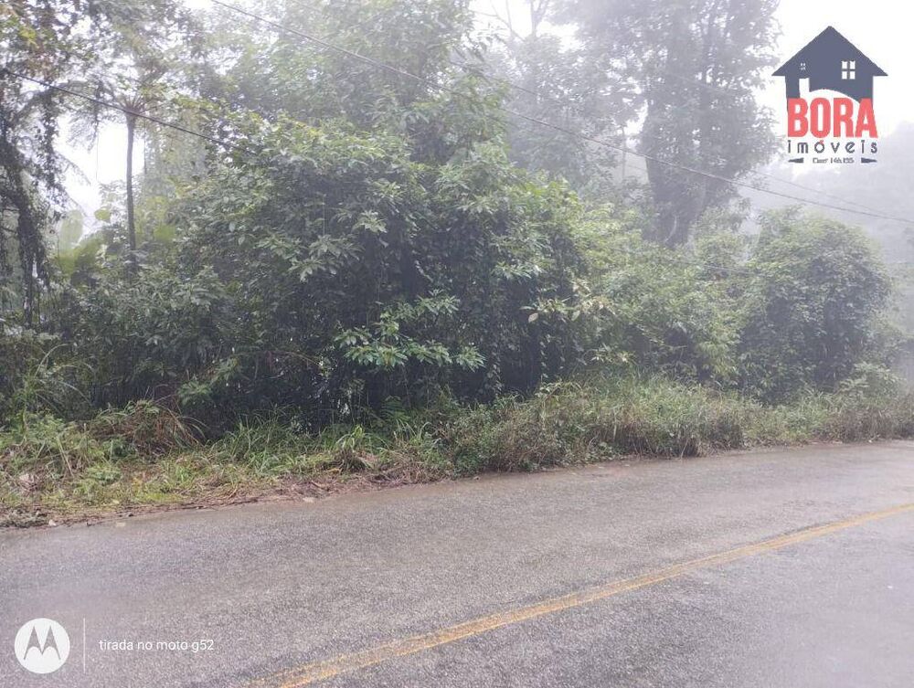 Terreno, 1200 m² - Foto 1