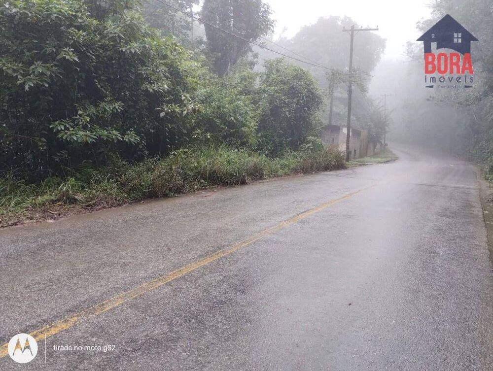 Terreno, 1200 m² - Foto 2