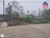 Terreno, 1200 m² - Foto 3