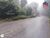 Terreno, 1200 m² - Foto 2