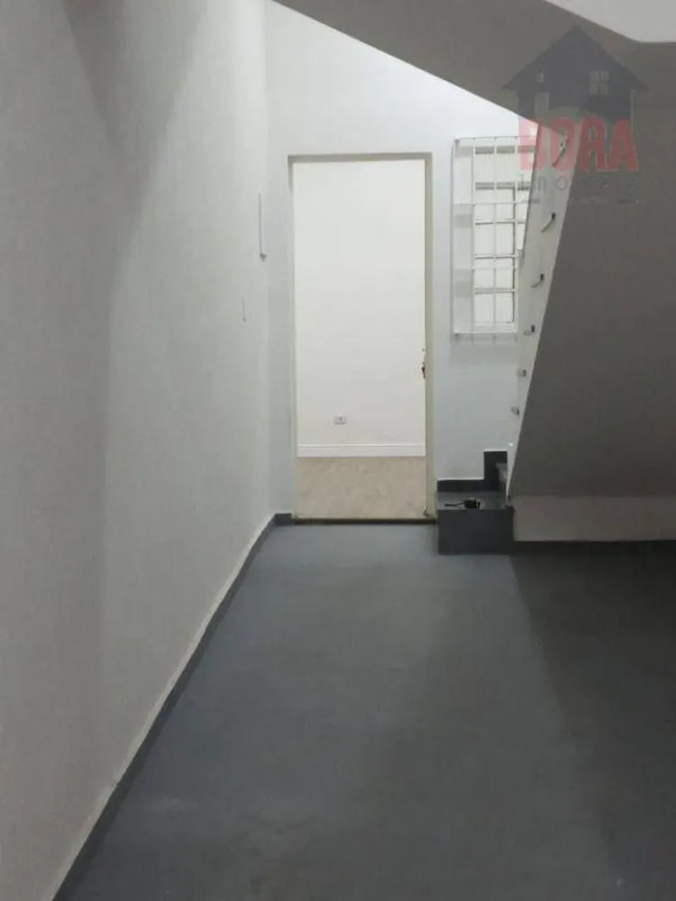 Prédio Inteiro, 140 m² - Foto 5