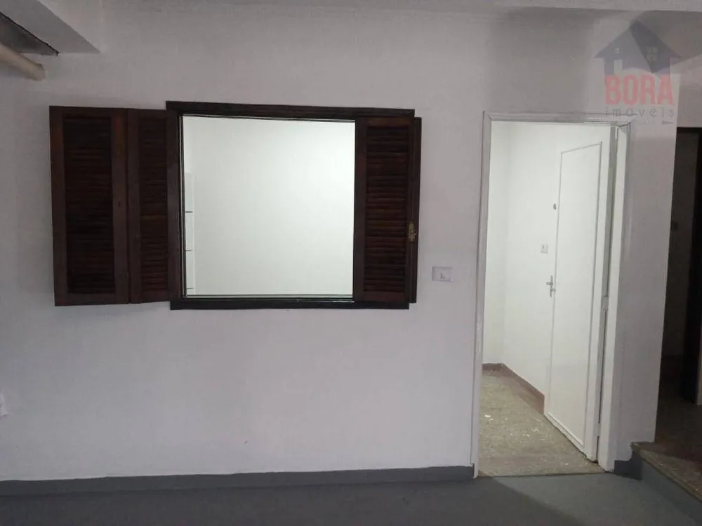 Prédio Inteiro, 140 m² - Foto 3