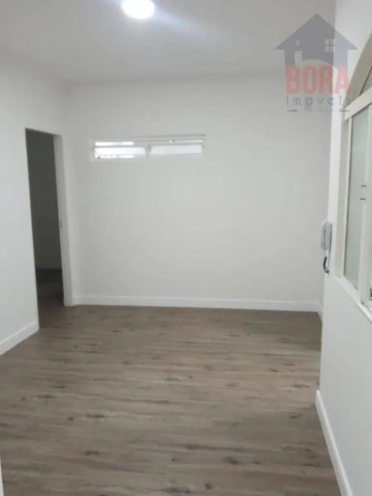 Prédio Inteiro, 140 m² - Foto 8
