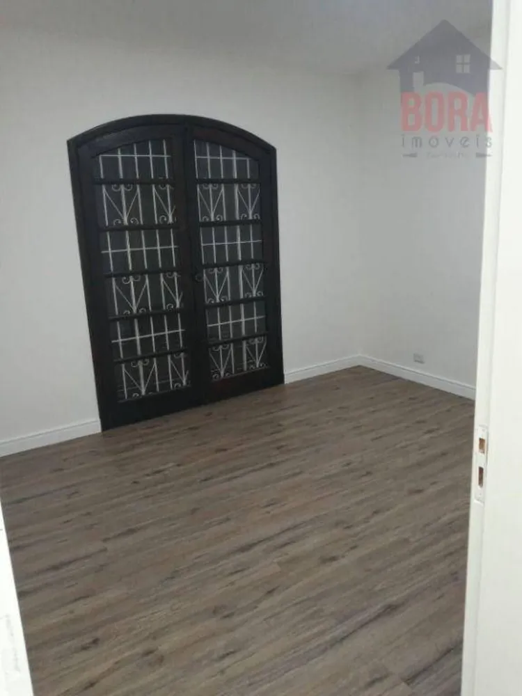 Prédio Inteiro, 140 m² - Foto 4