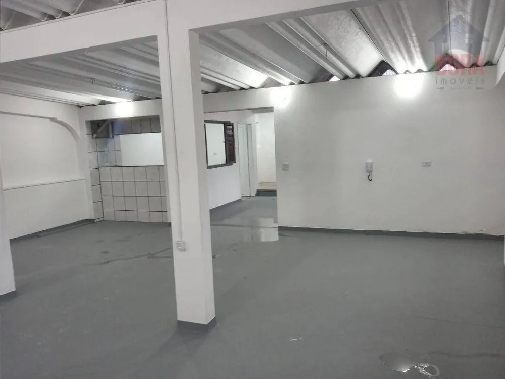 Prédio Inteiro, 140 m² - Foto 2