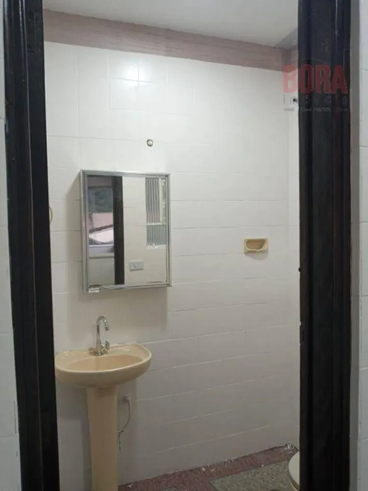 Prédio Inteiro, 140 m² - Foto 6