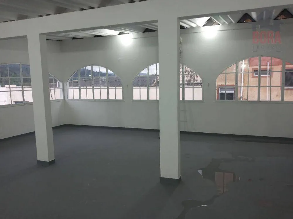 Prédio Inteiro, 140 m² - Foto 1
