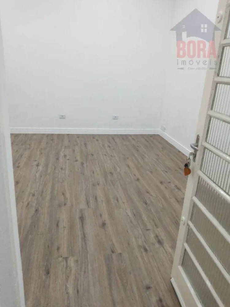 Prédio Inteiro, 140 m² - Foto 7