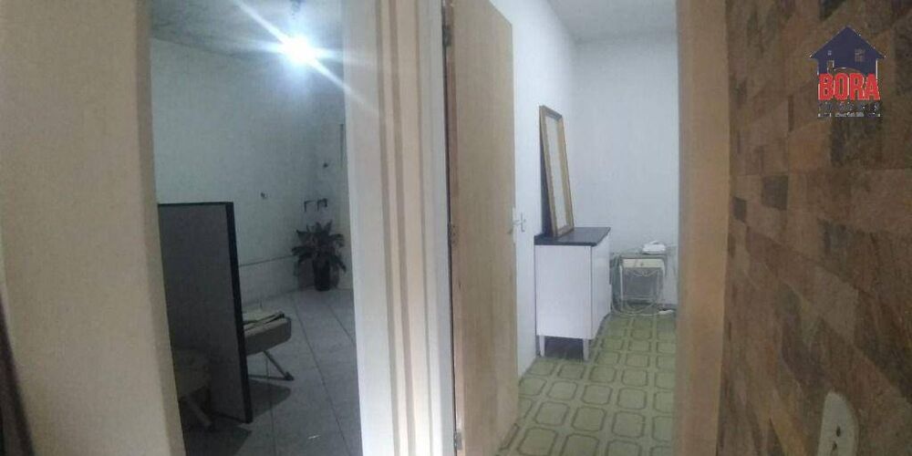 Conjunto Comercial-Sala para alugar, 18m² - Foto 3