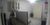 Sala-Conjunto, 18 m² - Foto 1