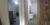 Sala-Conjunto, 18 m² - Foto 3