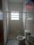 Casa, 2 quartos, 60 m² - Foto 3