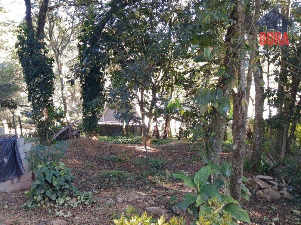 Chácara à venda com 3 quartos, 250m² - Foto 17