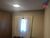 Chácara, 3 quartos, 1000 m² - Foto 13