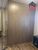 Chácara, 3 quartos, 1000 m² - Foto 12