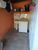 Chácara, 3 quartos, 1000 m² - Foto 16