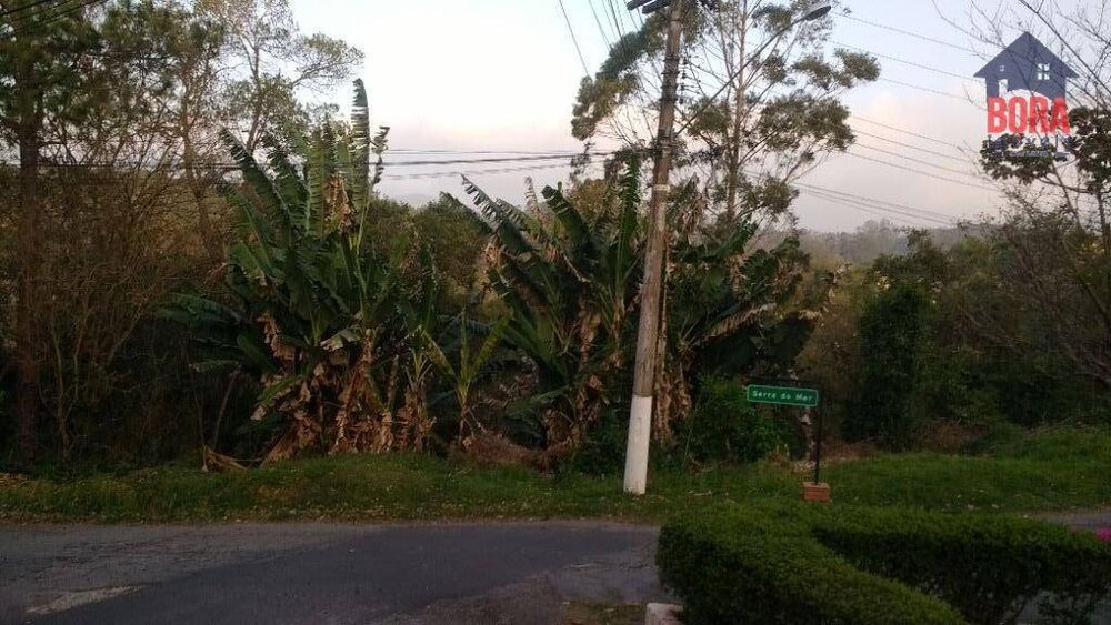 Loteamento e Condomínio à venda, 1977M2 - Foto 2