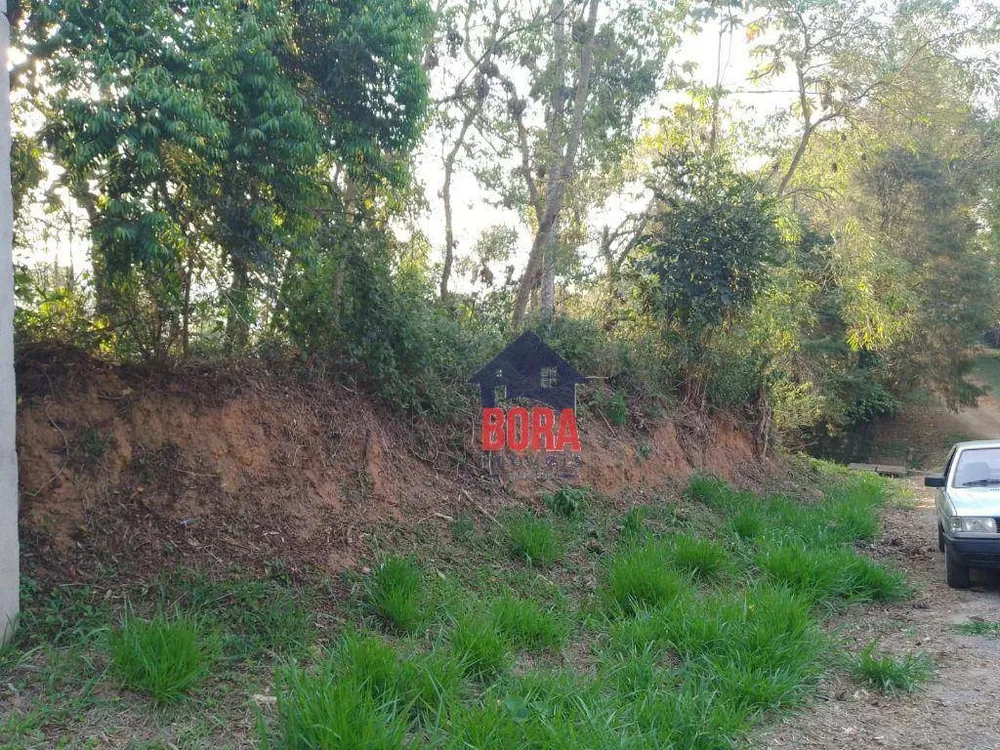Terreno, 1000 m² - Foto 8