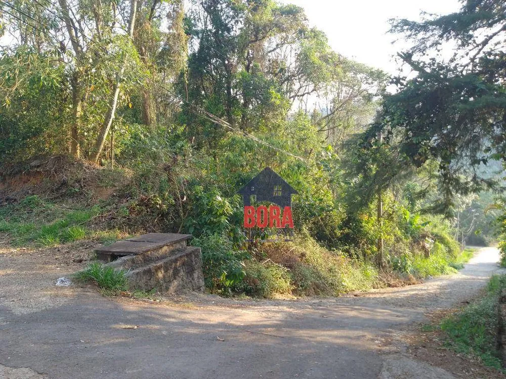 Terreno, 1000 m² - Foto 7