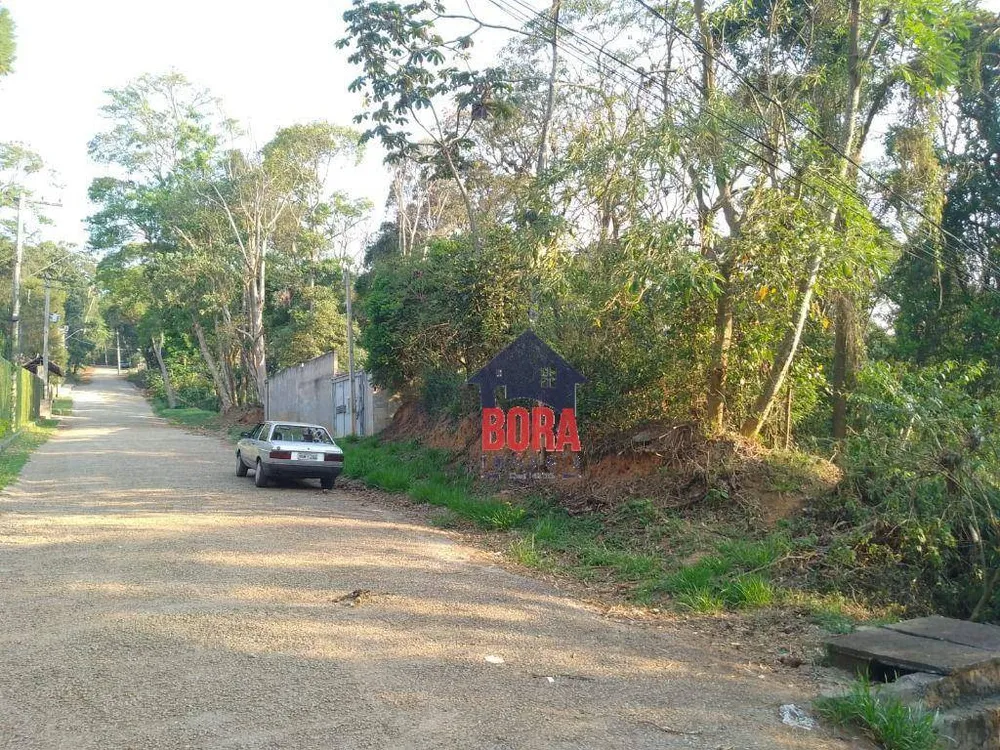 Terreno, 1000 m² - Foto 5