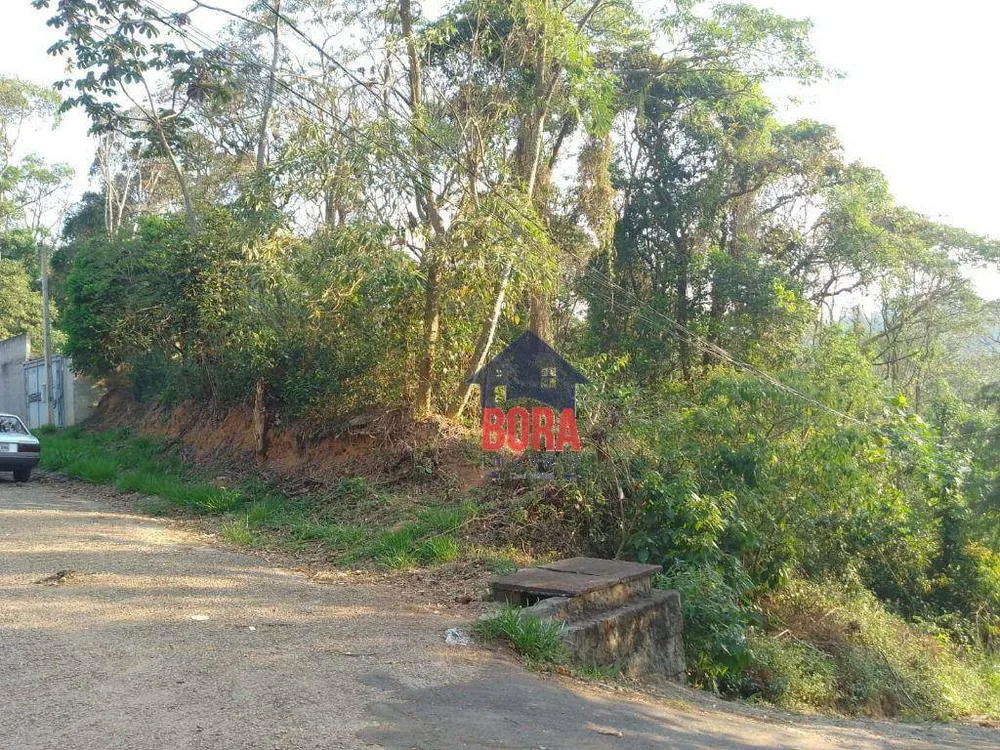 Terreno, 1000 m² - Foto 4