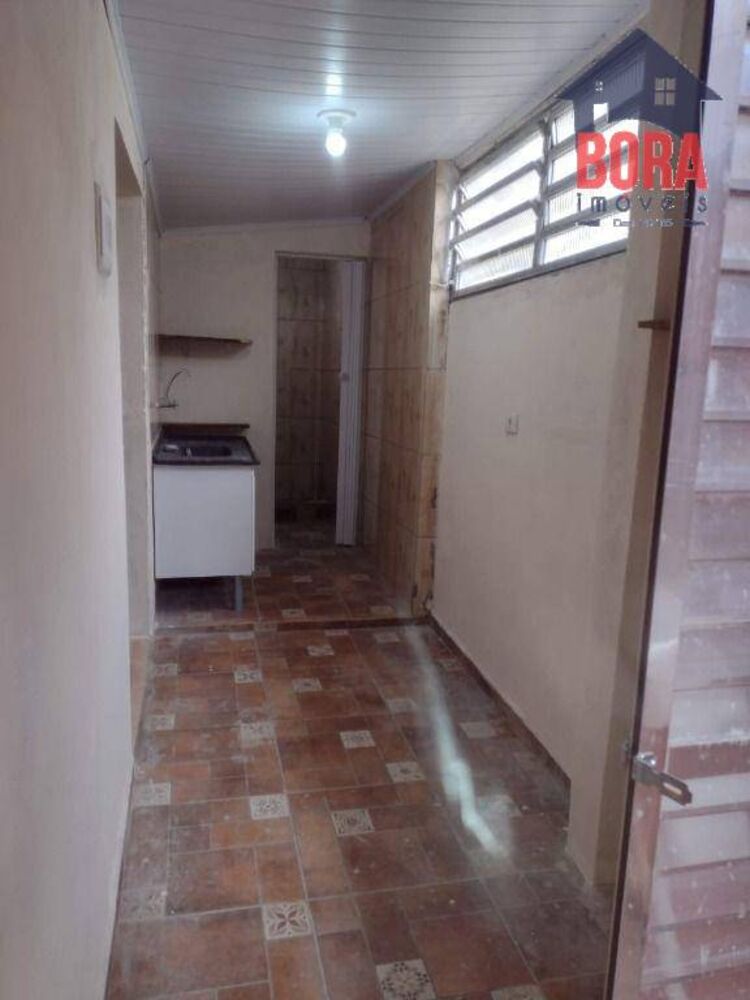 Casa, 8 quartos, 200 m² - Foto 19