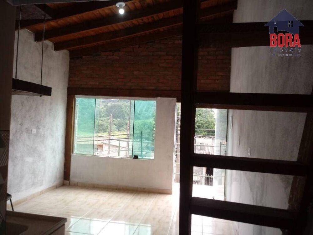 Casa, 8 quartos, 200 m² - Foto 16
