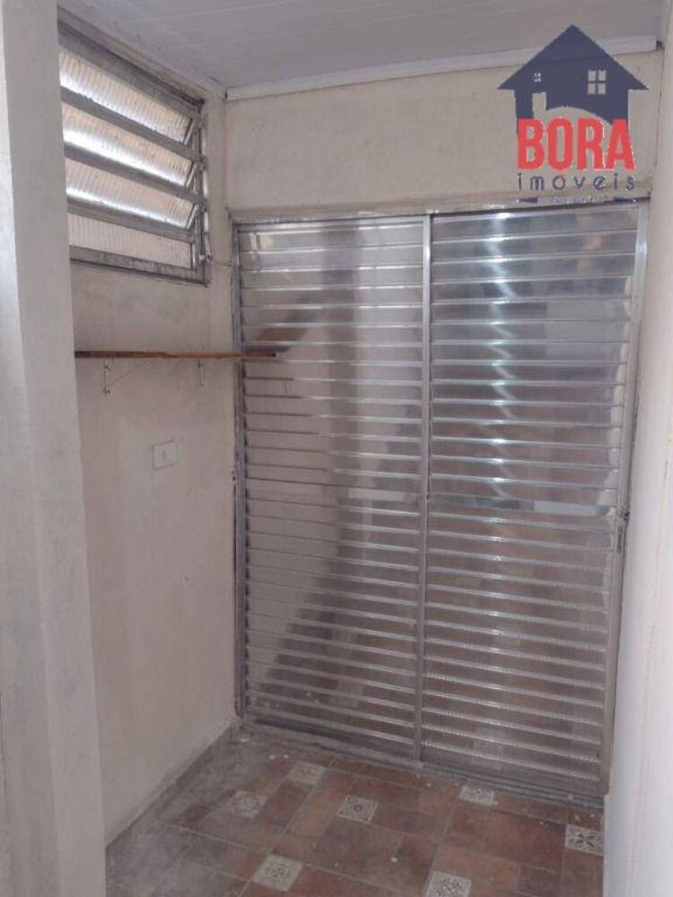 Casa, 8 quartos, 200 m² - Foto 20